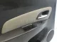 Обшивка двери задней левой для  BMW X5 F15/F85 2013-2018