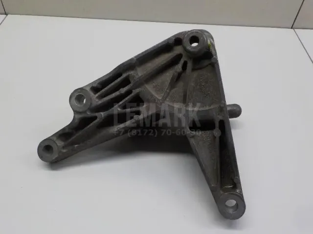 Кронштейн двигателя задний для  Fiat Stilo 2002-2010