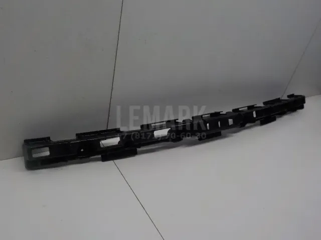 Направляющая заднего бампера для  Exeed RX / Yaoguang (T22) 2023