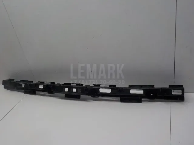 Направляющая заднего бампера для  Exeed RX / Yaoguang (T22) 2023