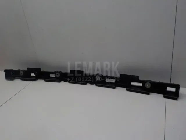 Направляющая заднего бампера для  Exeed RX / Yaoguang (T22) 2023