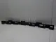 Направляющая заднего бампера для  Exeed RX / Yaoguang (T22) 2023