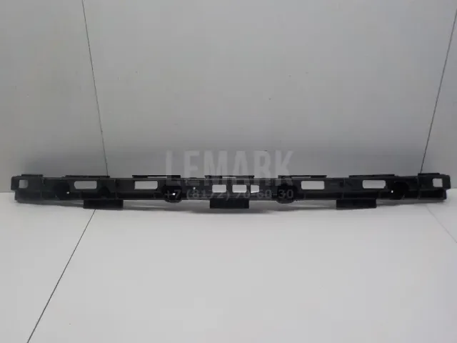 Направляющая заднего бампера для  Exeed RX / Yaoguang (T22) 2023