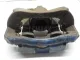 Скоба суппорта переднего для  Honda Accord VII 2003-2008