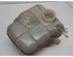 Бачок расширительный