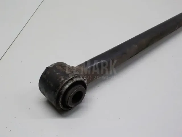Тяга задняя поперечная для  Ford Kuga 2008-2012