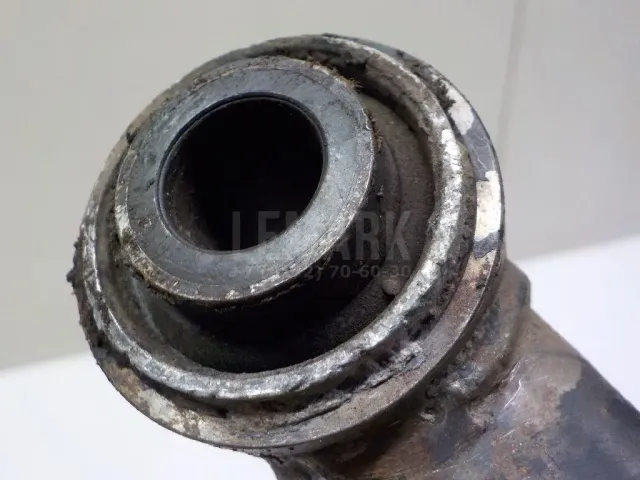 Тяга задняя поперечная для  Ford Kuga 2008-2012