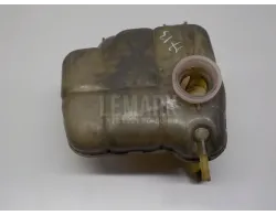 Бачок расширительный