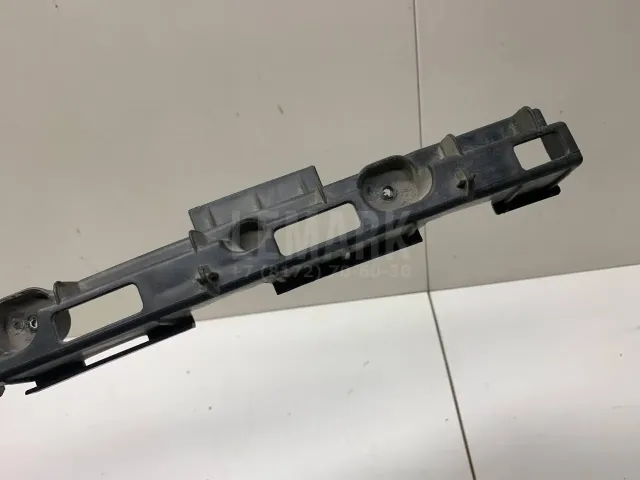 Направляющая заднего бампера для  Exeed RX / Yaoguang (T22) 2023