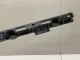 Направляющая заднего бампера для  Exeed RX / Yaoguang (T22) 2023