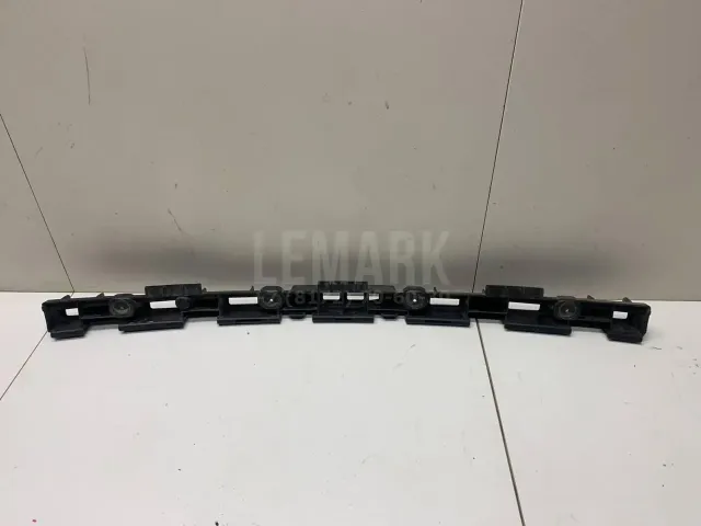Направляющая заднего бампера для  Exeed RX / Yaoguang (T22) 2023