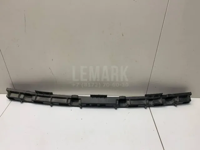 Направляющая заднего бампера для  Exeed RX / Yaoguang (T22) 2023