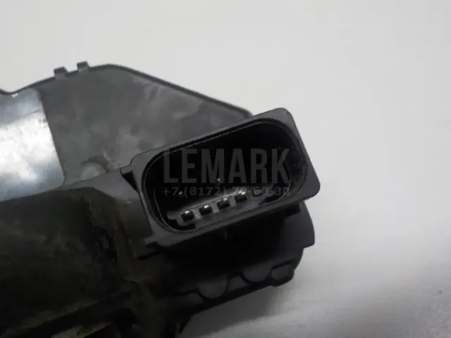 Замок двери задней правой для  Ford Mondeo V 2015-2022