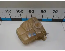 Бачок расширительный