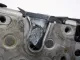 Замок двери задней правой для  Ford Cougar 1998-2001