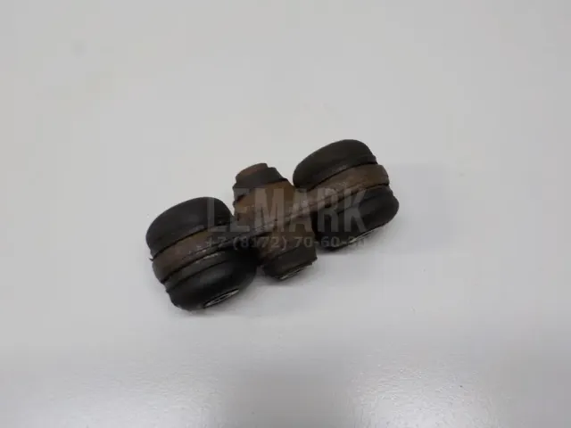Кронштейн реактивной тяги для  Dongfeng Z55 2023