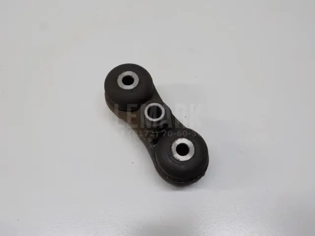 Кронштейн реактивной тяги для  Dongfeng Z55 2023