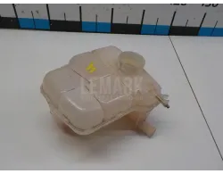 Бачок расширительный