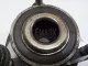 Ступица передняя для  Chevrolet Viva 2004-2008
