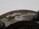 Ступица передняя для  Chevrolet Viva 2004-2008