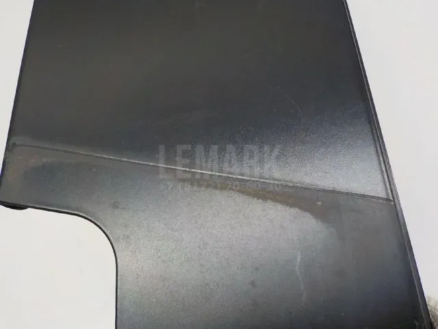 Накладка двери передней правой для  BMW 3-serie F34 GT 2012-2020
