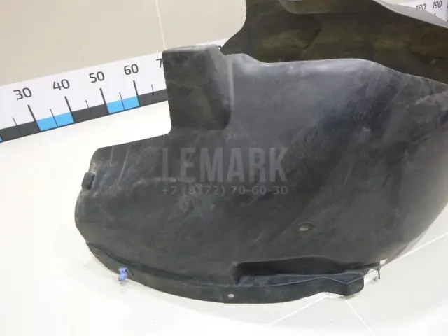 Локер задний правый для  Ford Kuga 2012-2019