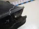 Локер задний правый для  Ford Kuga 2012-2019
