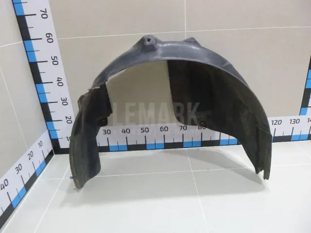 Локер задний правый для  Ford Kuga 2012-2019