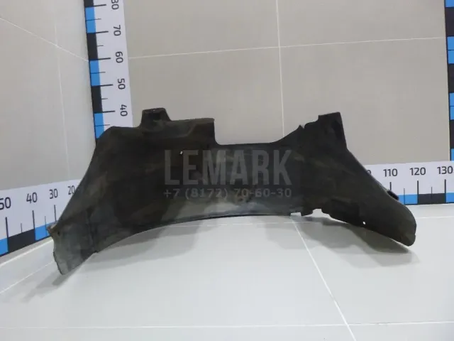 Локер задний правый для  Ford Kuga 2012-2019