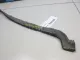 Уплотнитель капота для  Ford Fusion 2002-2012