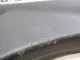 Обшивка стойки для  Fiat Doblo Nuovo 2010