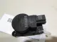 Моторчик заслонки отопителя для  DAF 95 1987-1998