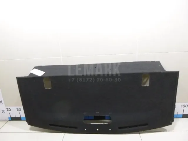 Полка для  Ford America Escape I 2001-2007