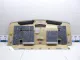 Полка для  Ford America Escape I 2001-2007