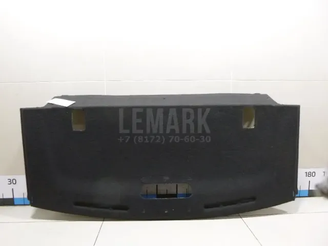 Полка для  Ford America Escape I 2001-2007