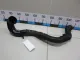 Патрубок интеркулера для  BMW 6-serie E63 2004-2009