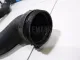 Патрубок интеркулера для  BMW 6-serie E63 2004-2009