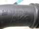 Патрубок интеркулера для  BMW 6-serie E63 2004-2009