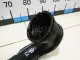 Патрубок интеркулера для  BMW 6-serie E63 2004-2009