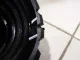 Патрубок интеркулера для  BMW 6-serie E63 2004-2009