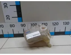 Бачок расширительный
