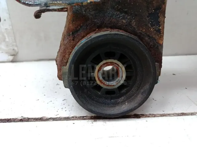 Балка подмоторная для  Ford Fusion 2002-2012