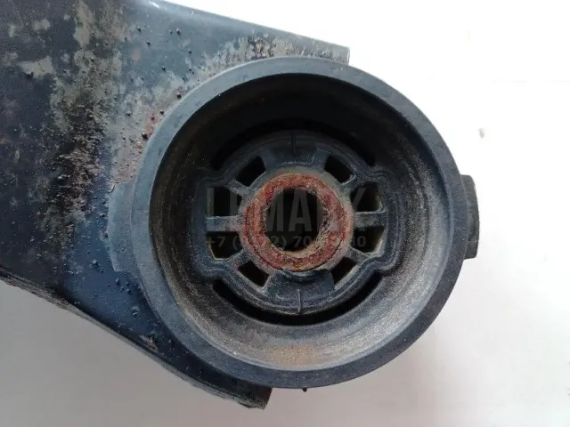 Балка подмоторная для  Ford Fusion 2002-2012
