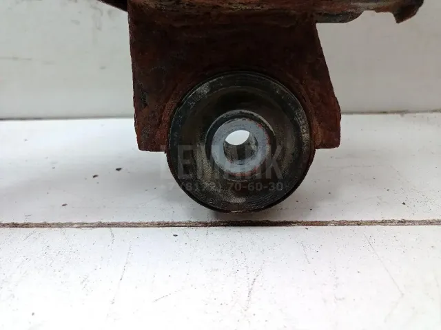 Балка подмоторная для  Ford Fusion 2002-2012
