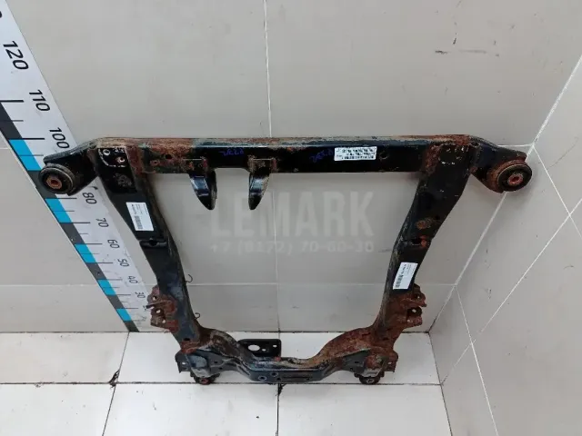 Балка подмоторная для  Ford Fusion 2002-2012