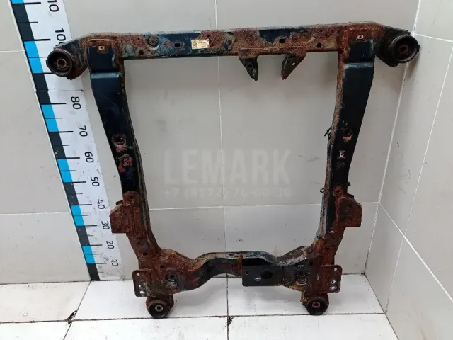 Балка подмоторная для  Ford Fusion 2002-2012