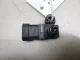Датчик абсолютного давления для  BMW 2-serie F22/F23/F87 2013-2020