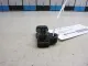 Датчик абсолютного давления для  BMW 2-serie F22/F23/F87 2013-2020