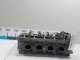 Головка блока для  Fiat Ducato 230 1994-2002
