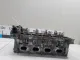 Головка блока для  Fiat Ducato 230 1994-2002